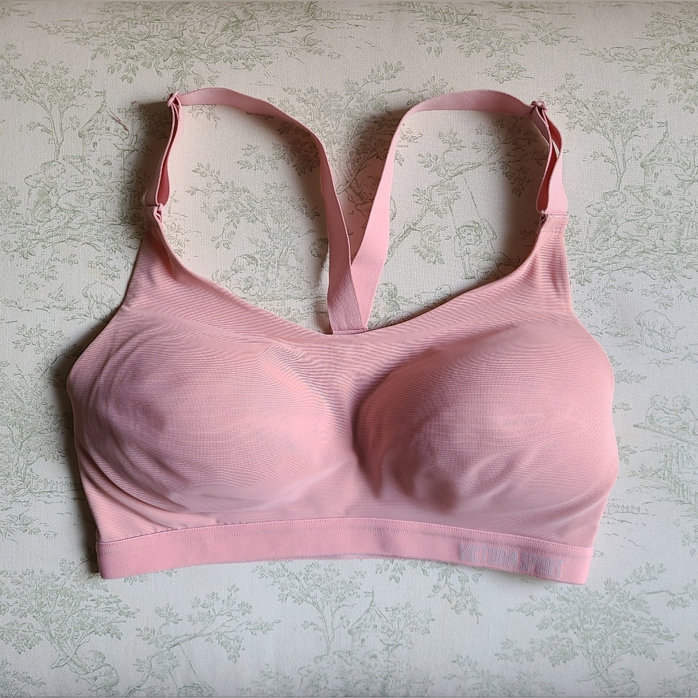 Victoria's Secret 34D